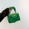 Naiste kotid – Crossbody kotid