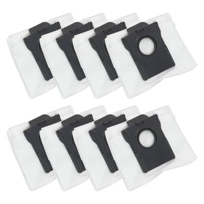 Equipamentos de limpeza doméstica – Filtros para aspiradores