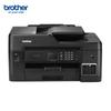 Brother MFC-T4500DW A3 Color Ink Tank All-in-One Printer