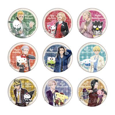 Ραπτική και πλέξιμο – Καρφίτσες