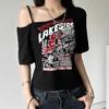 Tops – T-Shirts