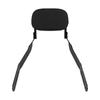 For Kawasaki ELIMINATOR SE 500 450 E500 E450 2025 2025 Motorcycle Rear Passenger Detachables Backrest Sissy Bar With Cushion Pad