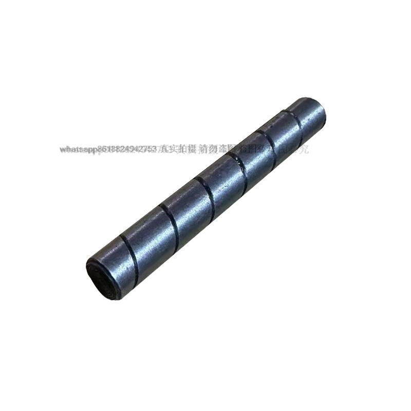 Crosshead PIN For Yanmar 4TNV94 engine spare parts 6PCS