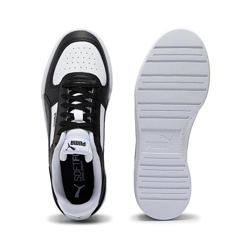 Puma Caven Unisex Classic Retro Casual Shoes