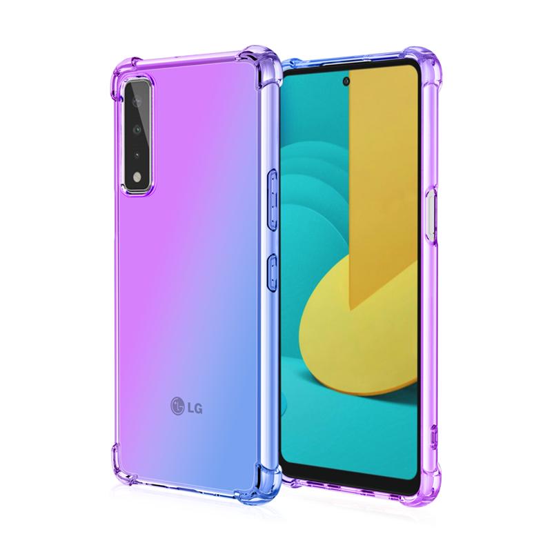 lg v60 thinq waterproof case