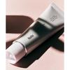 Huxley Huxley Hand Cream 30ml Choose 1 Of 5