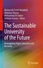 The The Sustainable University of the Future : Reimagining Higher Education and Research Book