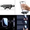 For Lexus RX RX270 RX350 450 450h AL10 2009 2010 2011 2012 2013 2014Car Mobile Phone Holder GPS Bracket Navigation Stand Auto