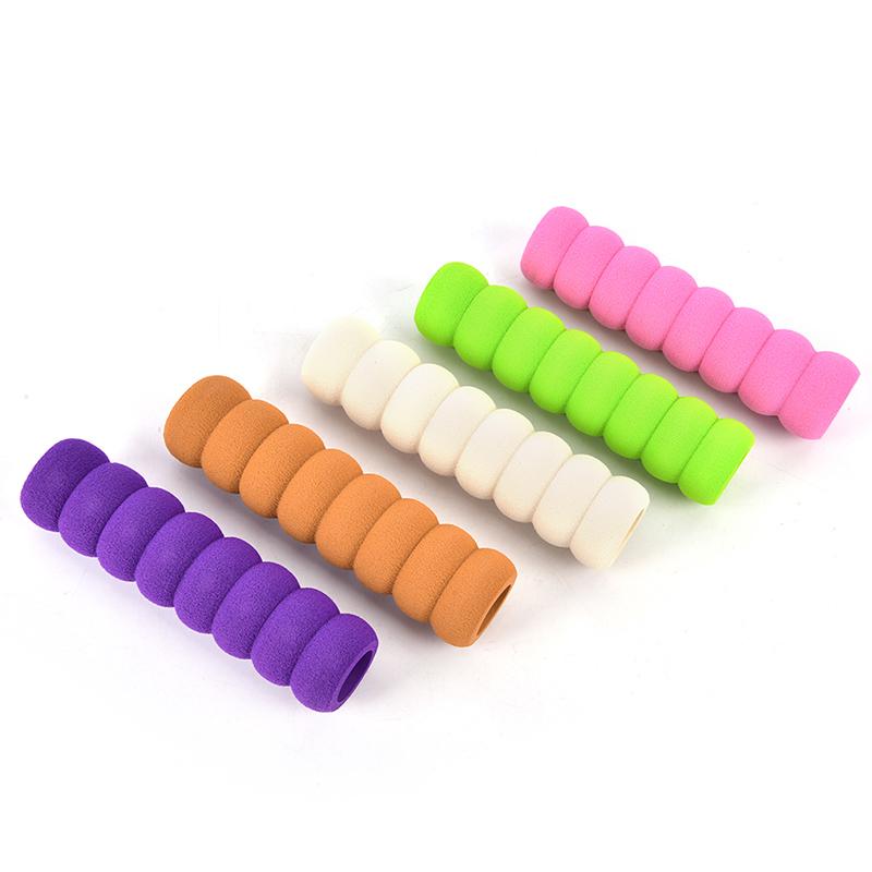 Kryty klik dveří Měkká pěna Antistatické Bezpečnostní Ochranné Pro Ložnici Obývací Pokoj