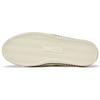 MLB Playball Mule Skateboard Shoes Unisex Low Top Lotus Gray 3AMUMDB2N-50BGS