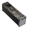 65W Laptop Powerbank Case For 8x18650 Batteries Shell Not Needed Welding Easy Assembly DC3.8x1.35mm/DC5.5x2.1mm Type C
