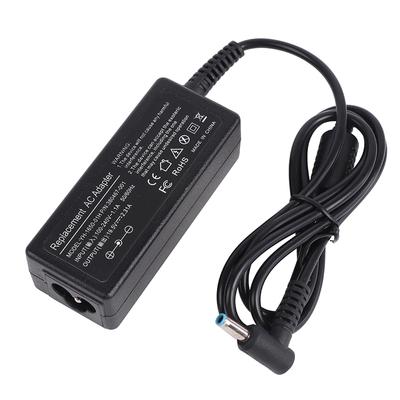 45W For Hp Laptop Charger Adapter 854054-001 741727-001 740015-001 740015-002