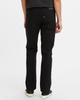 Levi's 513(TM) Slim Straight Fit Jeans Men's 08513-0124 W31 L32
