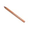 Couleur Caramel Make-up Lippenstift 147 Rubinrot 1 Stück