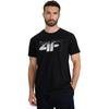 T-shirts e tops – T-Shirts