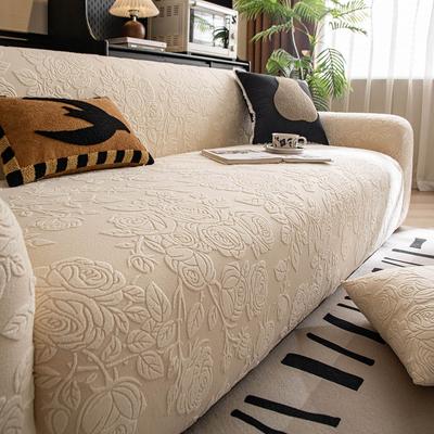 Ropa de mesa y sofá – Cubresofás