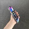 Trend Cool Biker Motorcycle Phone Case For Xiaomi Redmi Note 14 Pro 4G 15 13 12 11 Pro Plus Redmi Note 13pro 5G Hard Matte Cover