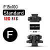 Goldix 370 28 Hole Mtb Hub Straight Pull Ratchet 36T Boost Rear 12X148 Front 15X110 12-Speed Micro Spline Hg Cube For Mtb Bike
