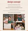 Mid-Autumn Festival 2025 DIY Lion Lantern Kit for Kids - Ancient Style