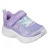 Toddler Light Up Relaxed Fit Trainers