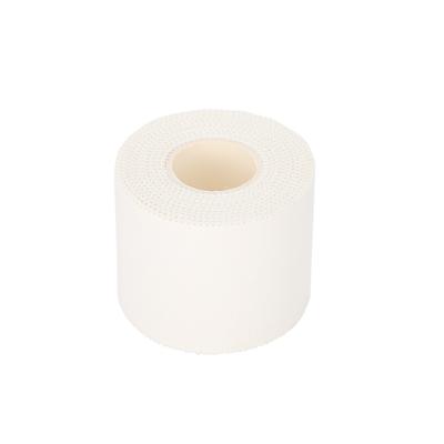 Kit pronto soccorso – Bende