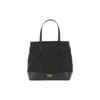 Damentaschen – Crossbody-Bags