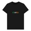 Unisex Adult Slainte T-Shirt