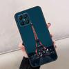 Paris Eiffel Tower France For Honor Magic 7 Lite 5 6 8 Pro Case For Honor Win RT X9d X9b X9a X9c X8c X8b 200 400 70 90