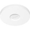 TP-Link AX3000 Dual-Band Gigabit WiFi 6 Ceiling Access Point