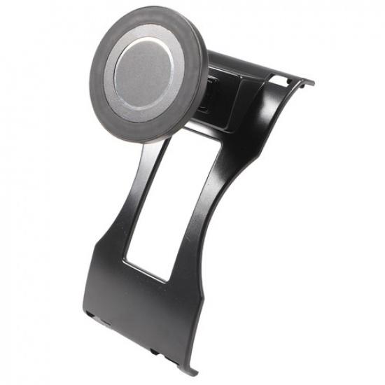 Μαγνητική Βάση Στήριξης Κινητού για Κεντρική Κονσόλα για Mercedes-Benz GLK X204 2013-2015