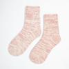 Ultra Soft Satin Sock for Women