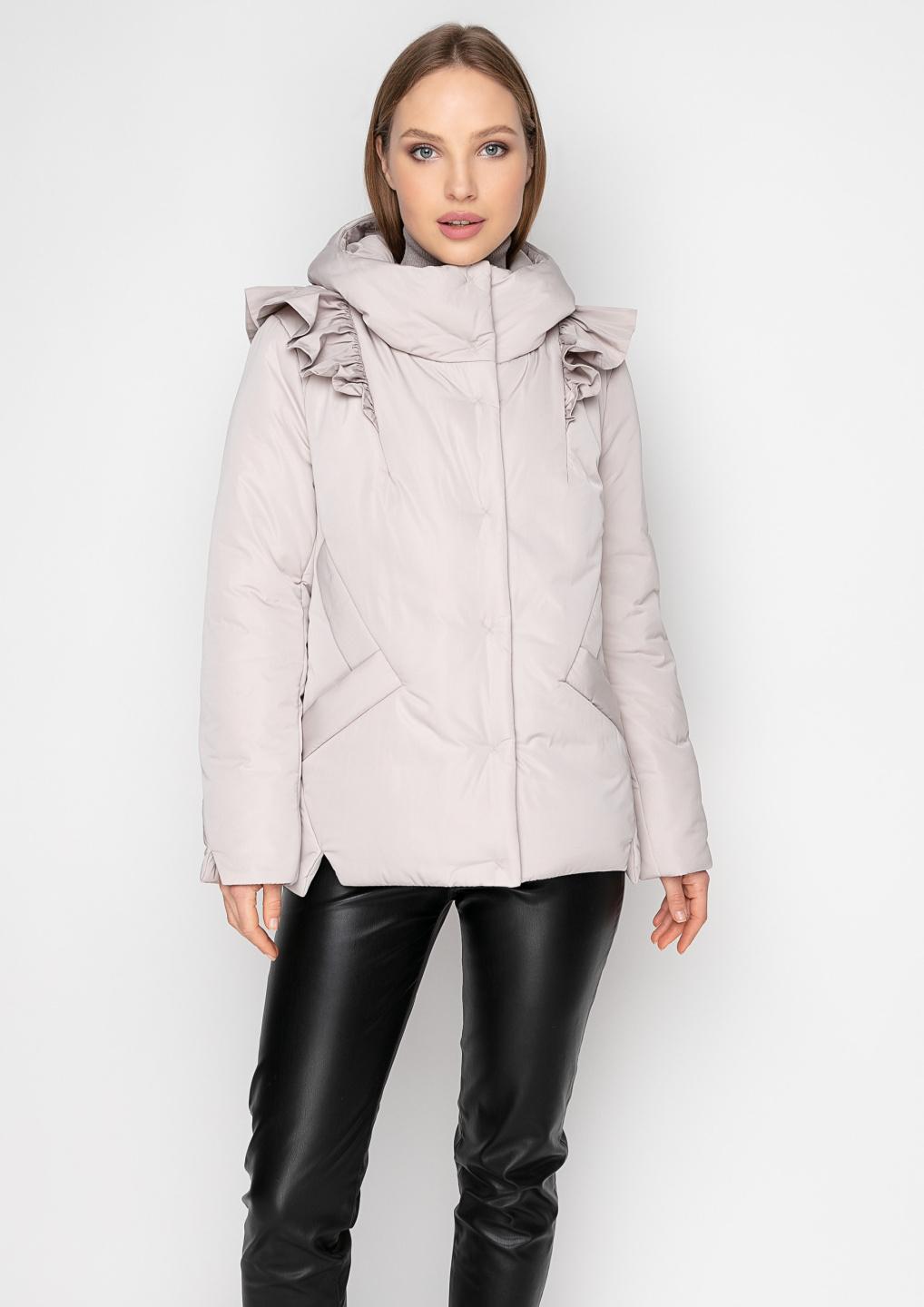 

Куртка Samange M лате