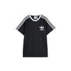 Originals T Shirt Men's Black DV1621