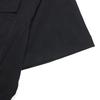 FILA Original Cool Touch Simple Comfortable Short Sleeve Dress Women dresses F61W629301FBK
