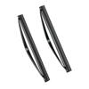 274431 Spazzole Tergicristallo 2pz Per Volvo 960 S80 S90 Faro Lampada Faro