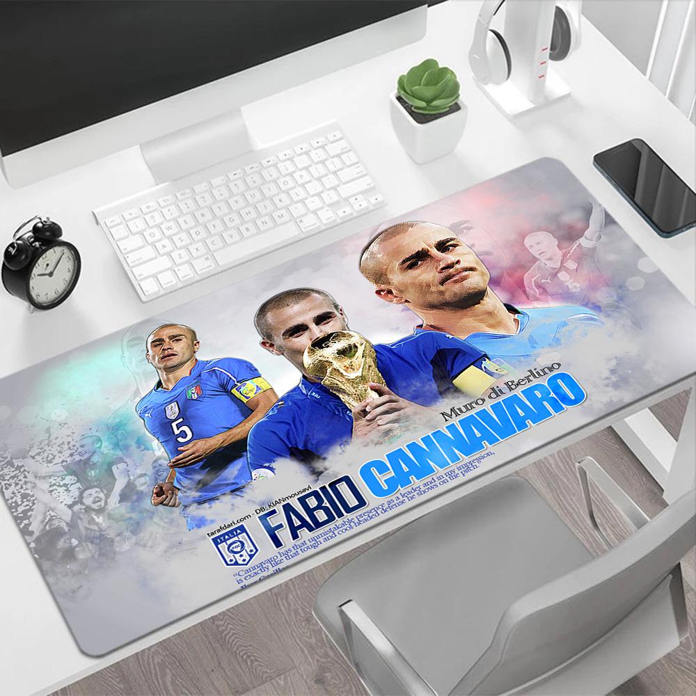 Modern Stadium Architecture Gaming Mouse Pad Gaming Laptop Mouse Pad Computer Desk Keyboard Mat Non-Slip Rubber Base Perfect Gift for Gamers