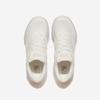 Fila RGB AKIMBO tenisky boty 1RM02761G 1010102937