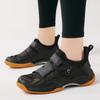 Men's Badminton Table Tennis Shoes Women's Competition Outdoor Tennis Couple Training Professional Sports Shoes Men Sneakers