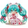 Vocaloid Nendoroid Hatsune Miku  15th Anniversary Ver.  Rerelease 