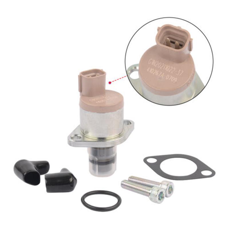 QM-For Opel/Vauxhall Zafira Astravan Pressure Control Valve 819173 55582723 981143110