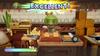 Fantasy Life The Dragon and the Girl Who Steals Time Switch 2 i (Nintendo Edition)
