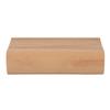 Wood Radius Sanding Block Luthier Tool for Guitar Fretboard Fingerboard Fret Leveling