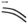 Ford C-MAX MK1 (2003-2010) Front Windshield Wiper