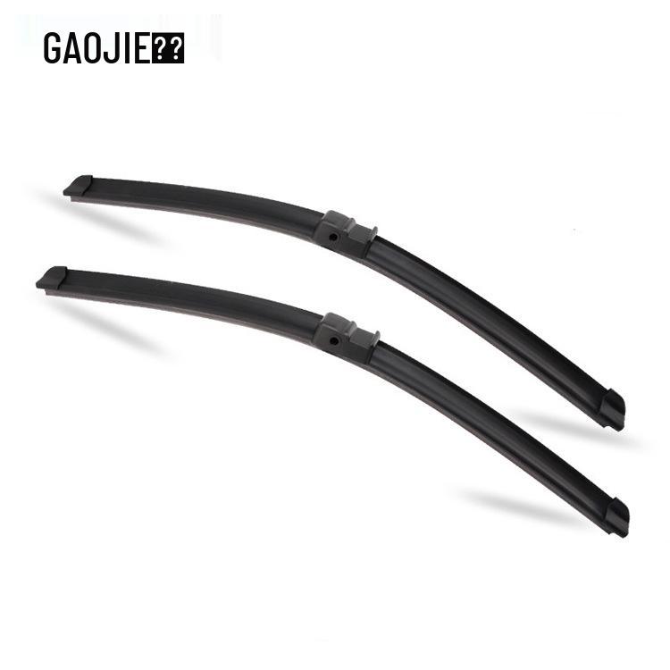 Ford C-MAX MK1 (2003-2010) Front Windshield Wiper