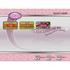Single Dance Mats Non- Dancers Step Pads Sense Game Yoga Game Blanket