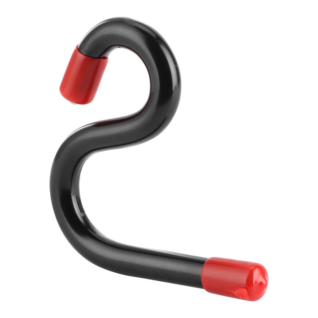 Auto Lower Control Arm Prying Tool Ball Joint Press Separator Installation Remover Universal