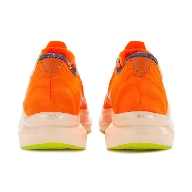 SAUCONY Women's Endorphin Pro 2 'Campfire Story' S20687-45