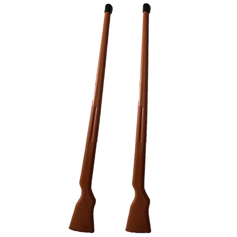 Lianzhicheng Combat Training Equipment