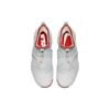 Nike LeBron Soldier 12 Ep 'Light Bone' AO4053-002