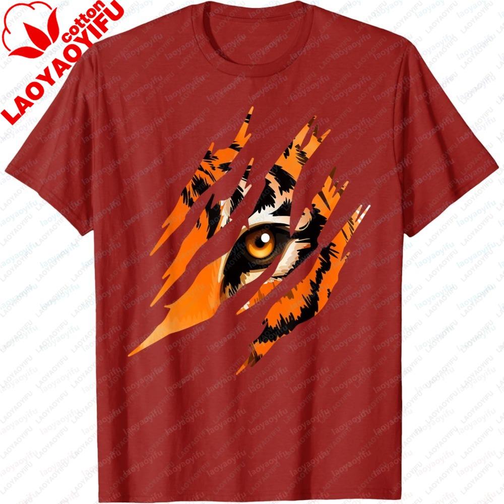 Summer Unisex Fashion Short Sleeve TShirt Vintage Chicken Funny Poultry Farmer Print Stylish UnisexClothing for Everyday Outfits Tees